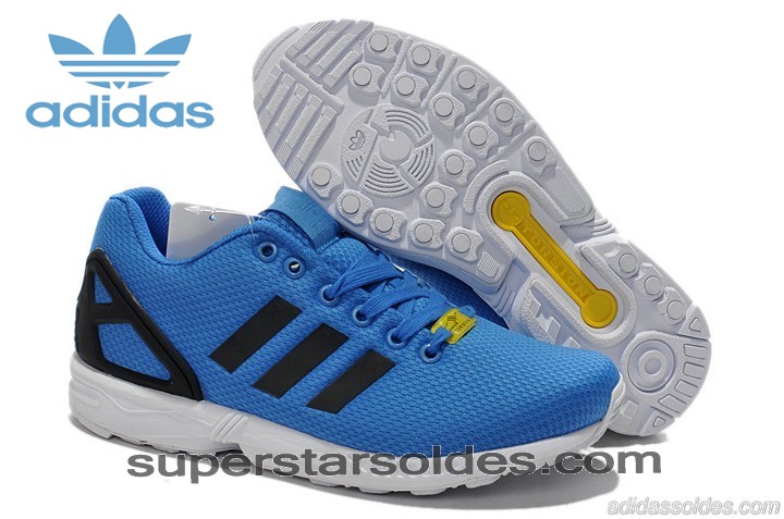 adidas torsion rouge