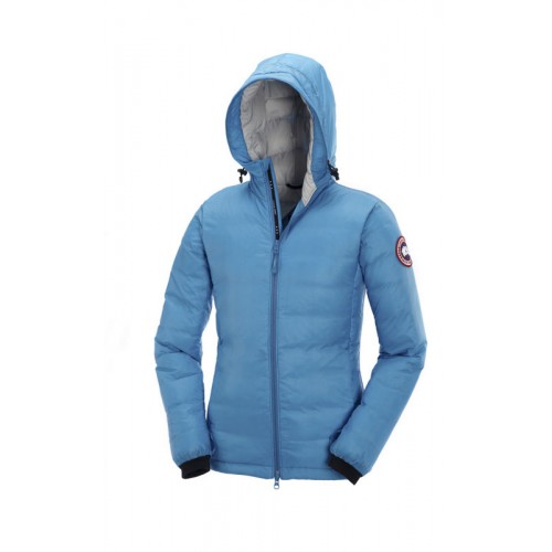 achat canada goose site officiel