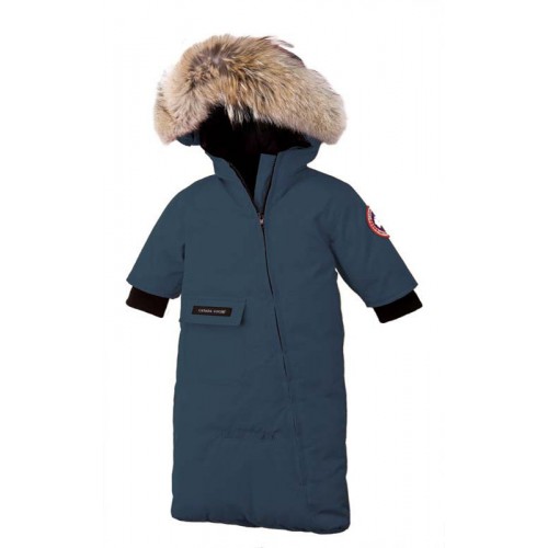 achat canada goose site officiel
