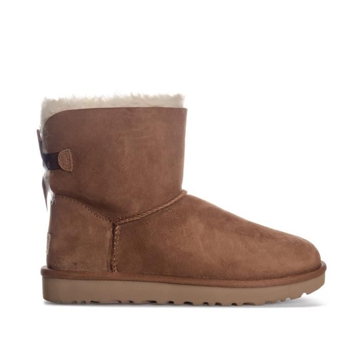 chaussures ugg australia