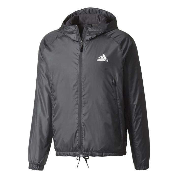 veste adidas fashion