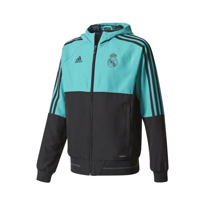 veste adidas