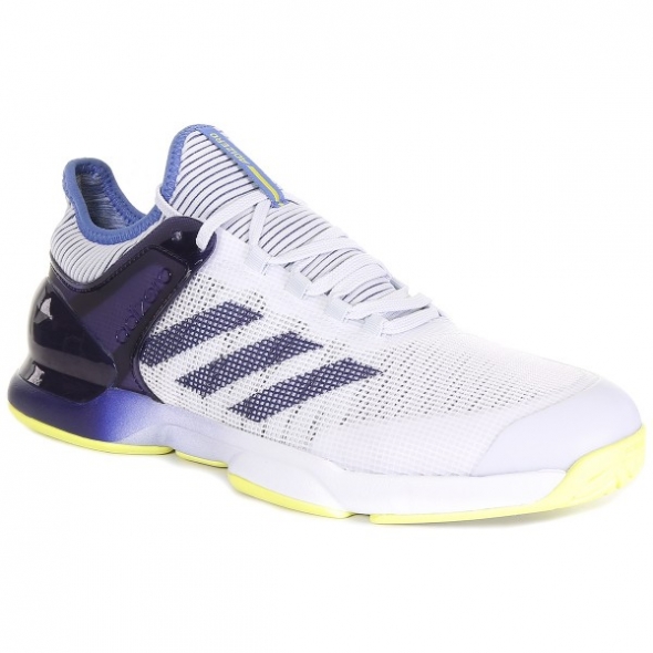 tennis adidas homme 2016