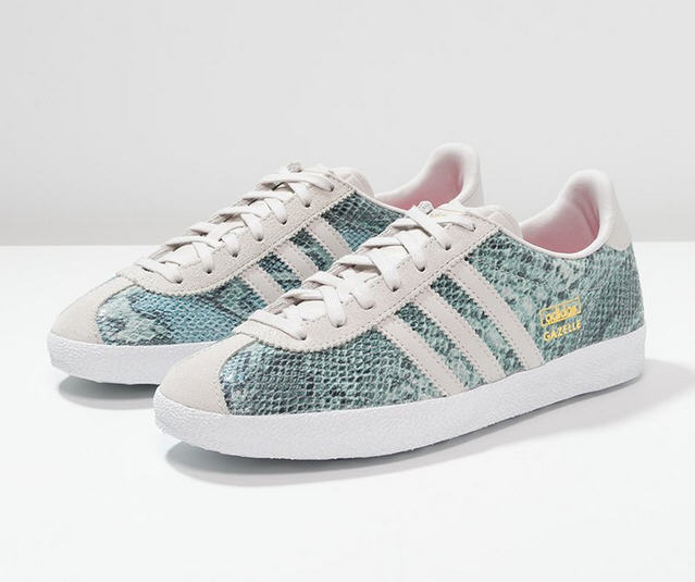 adidas gazelle femmes adidas gazelle femmes