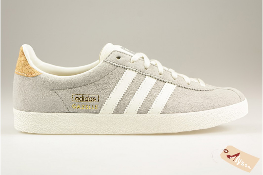 adidas gazelle femme liege adidas gazelle femme liege