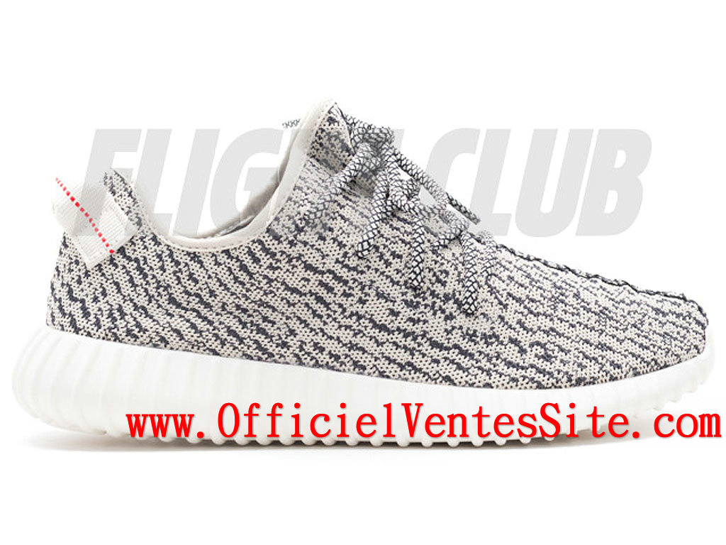 basket kanye west prix