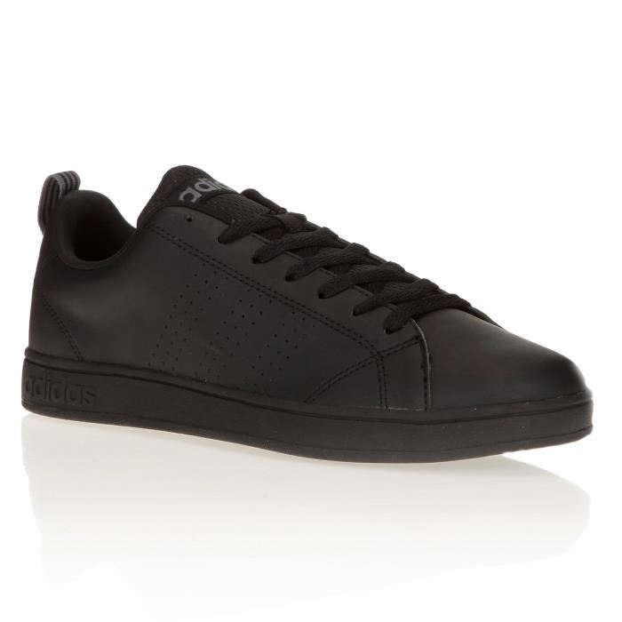 adidas neo homme scratch