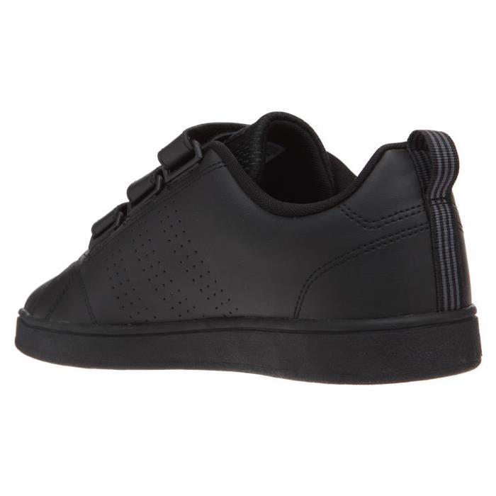 adidas neo homme brun