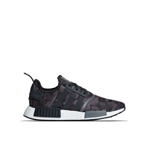 adidas nmd femme gris