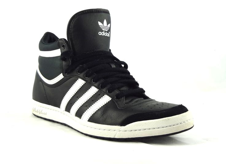 adidas sleek series homme