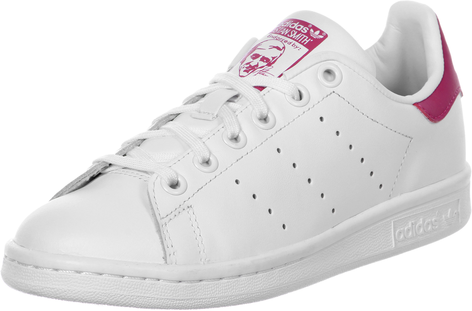 acheter des stan smith pas cher