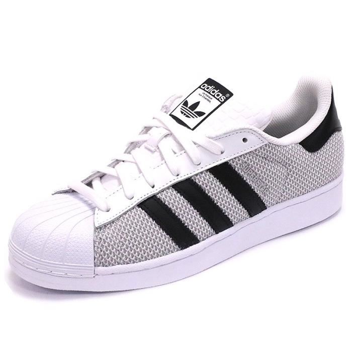 adidas superstar montant