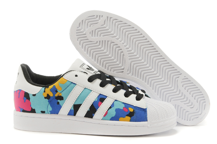 adidas superstar pas cher 37