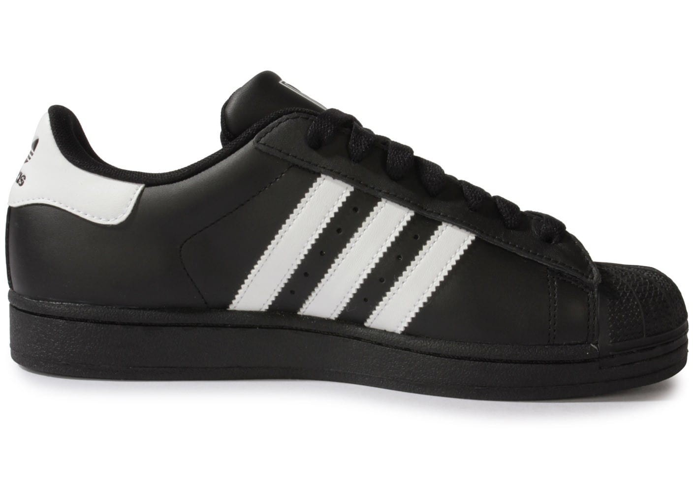 adidas superstar noir homme prix