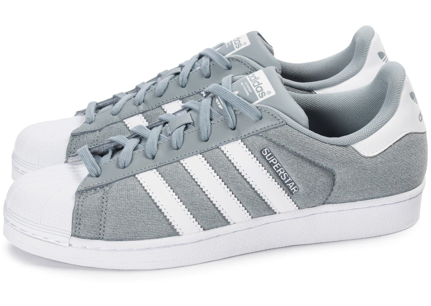 adidas nmd femme d'occasion