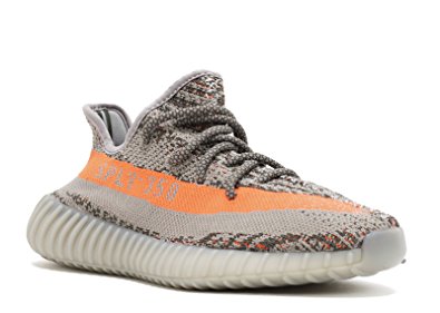 adidas yeezy boost 350 v2 homme 2015