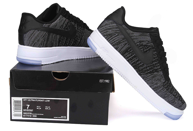 air force taille 35
