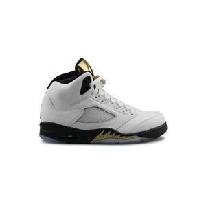 air jordan vente