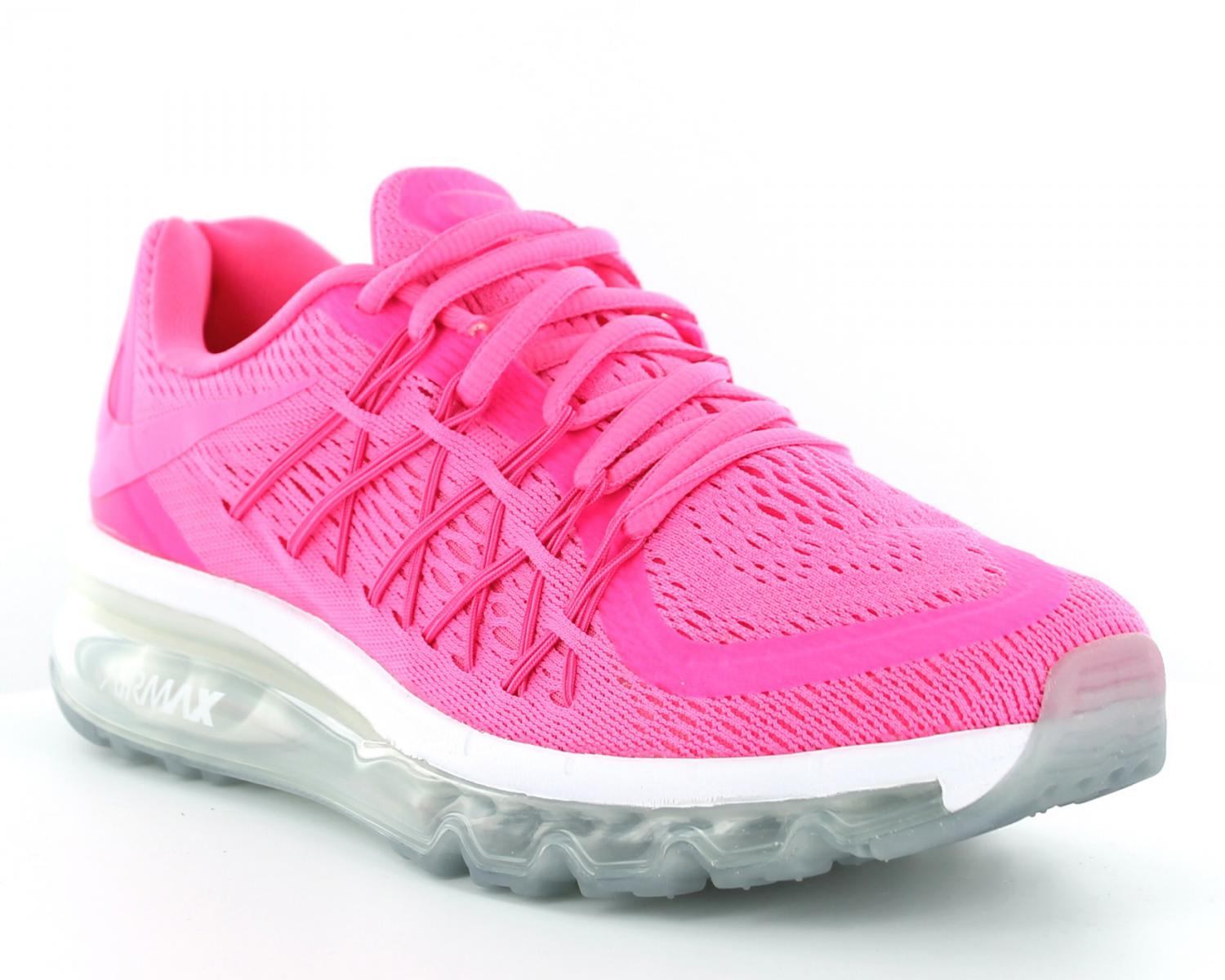 nike air max fluro