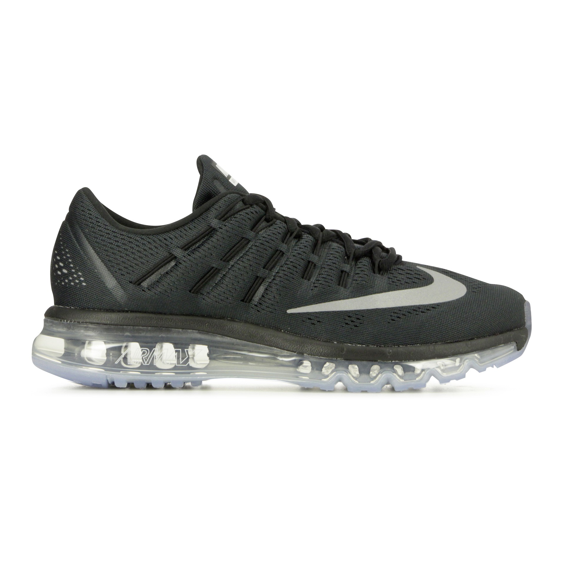 air max 720 courir
