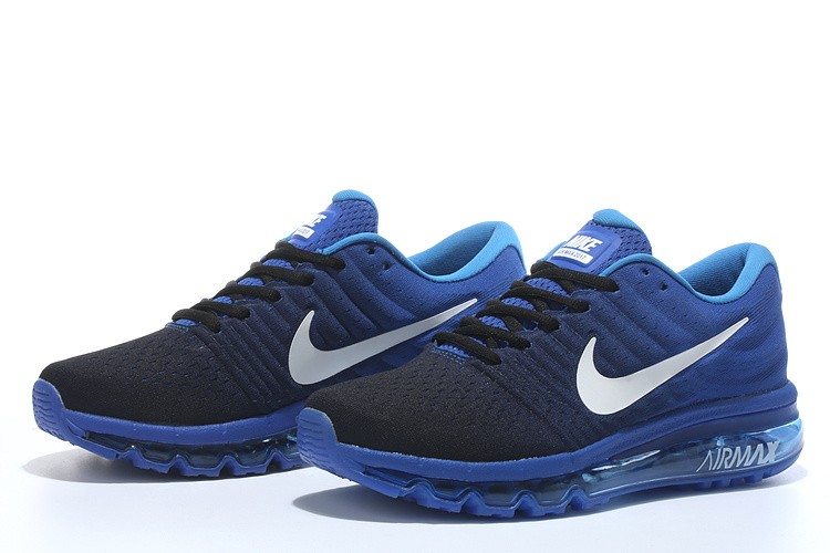 nike argente