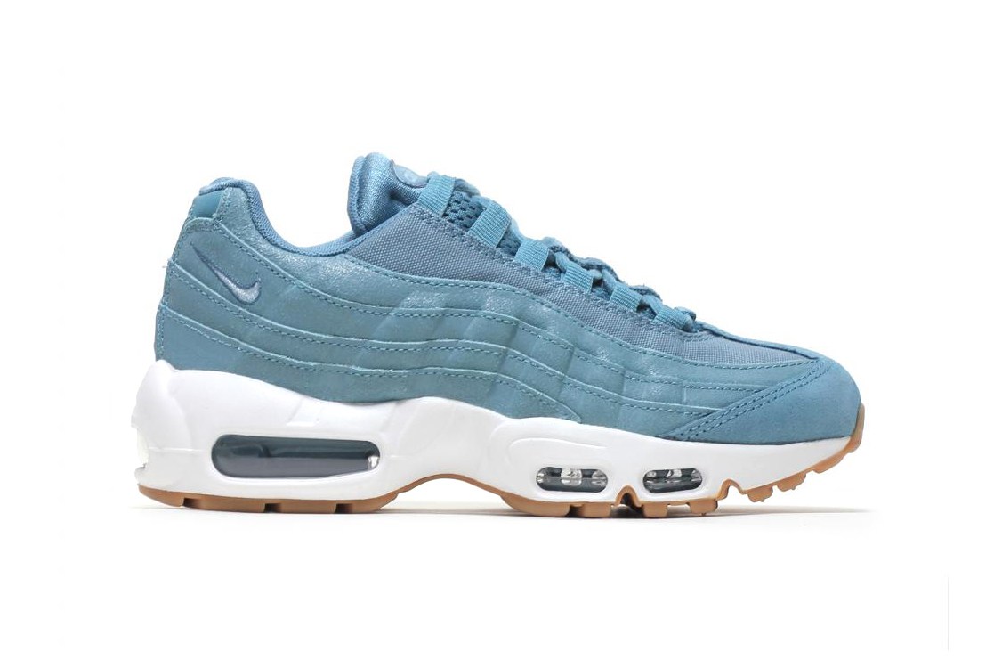 air max 95 pastel