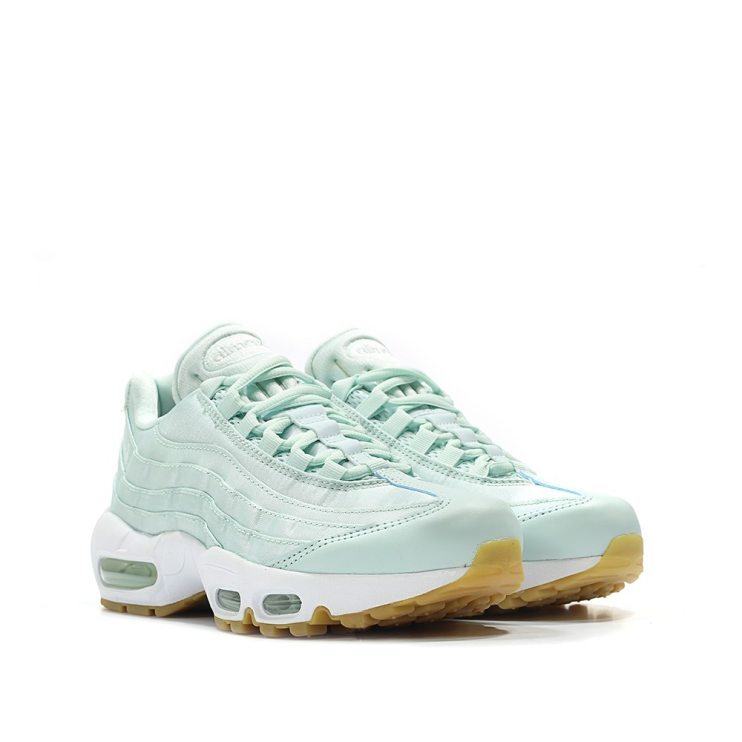nike air max 95 pastel w