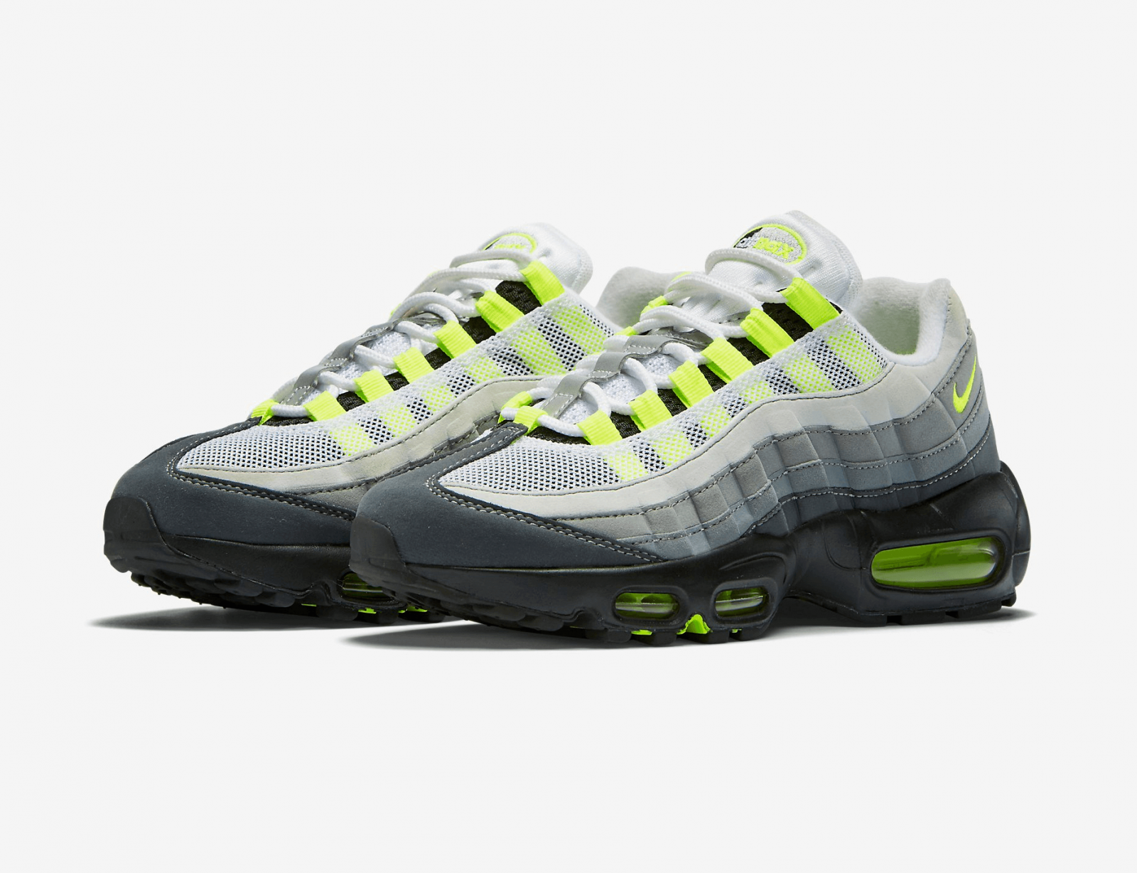 air max 95 pas cher