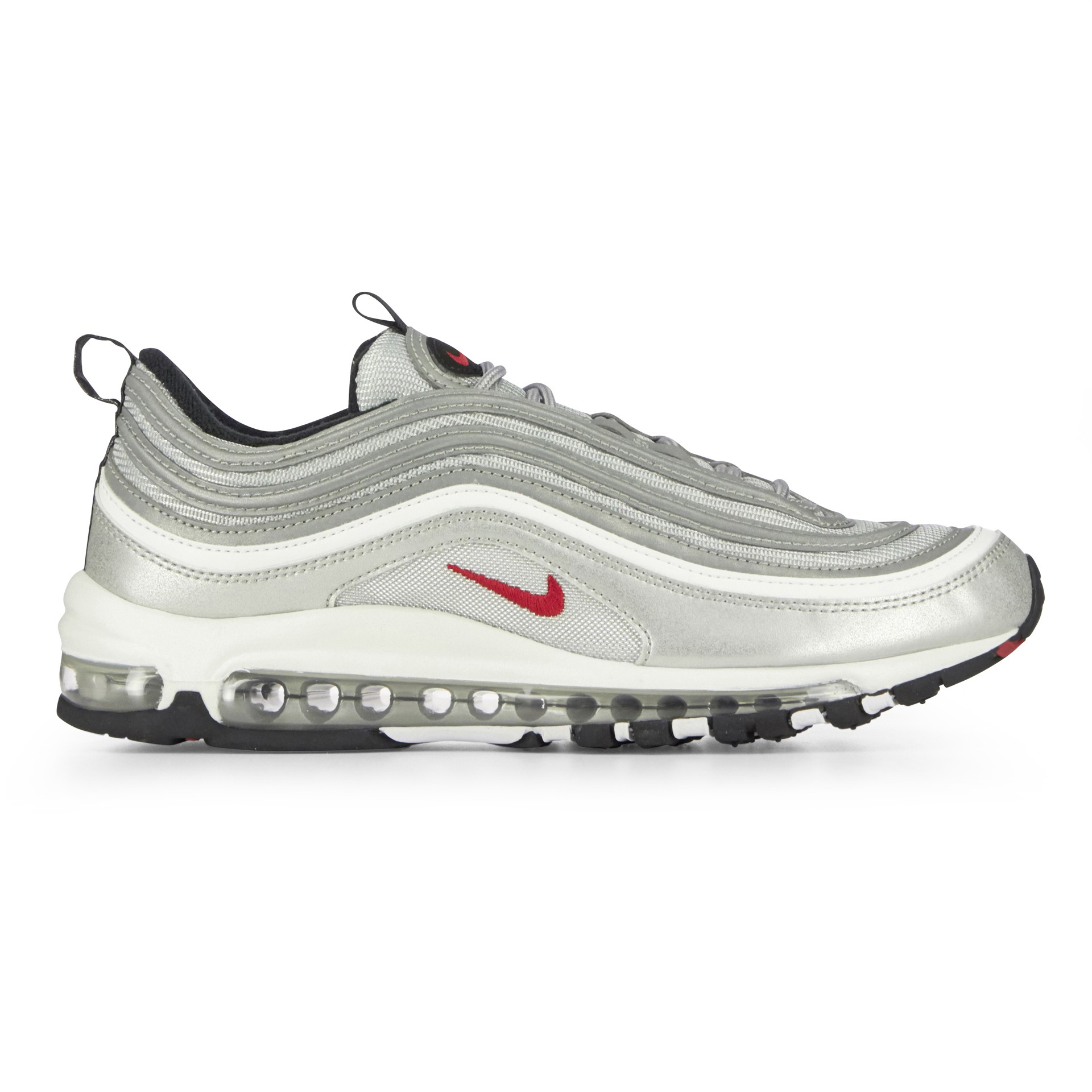 nike air max 97 fille