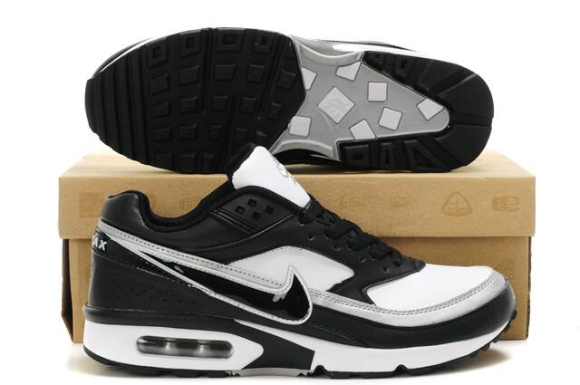 air max classic white