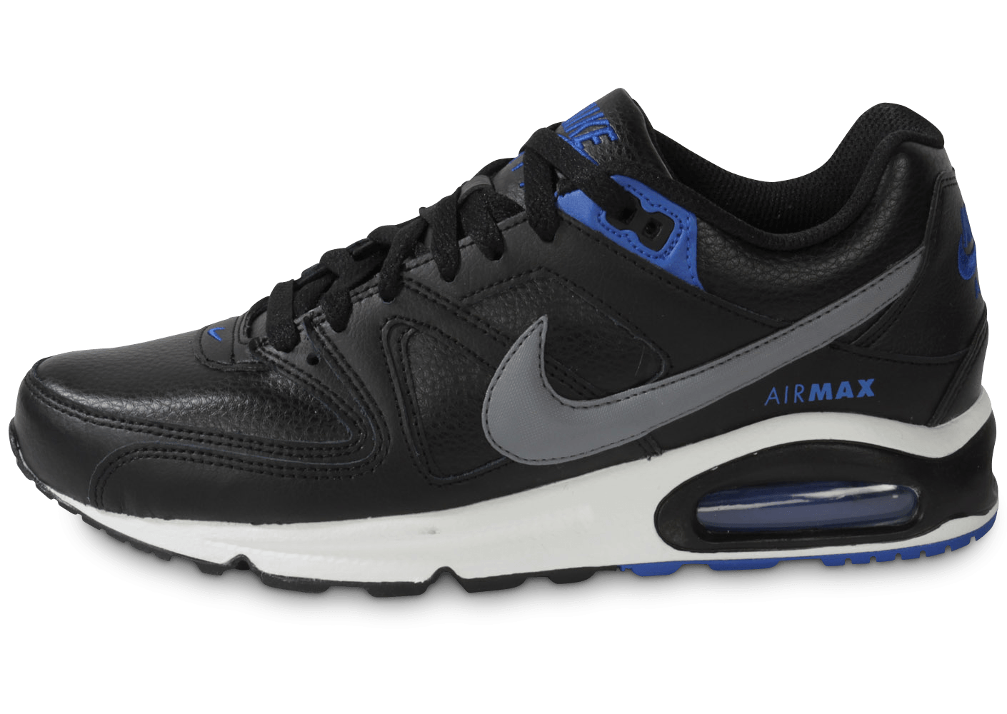 lebron soldier 2 violet