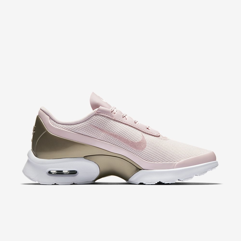 air max 1 jewel homme