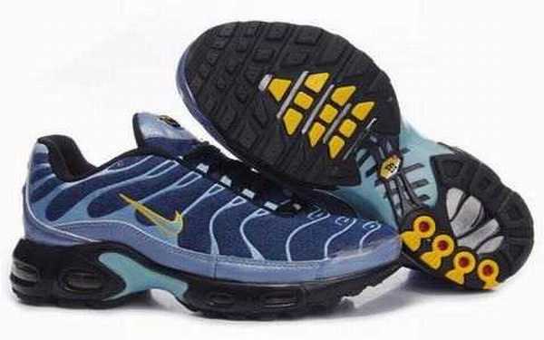 air max pas cher chine paypal