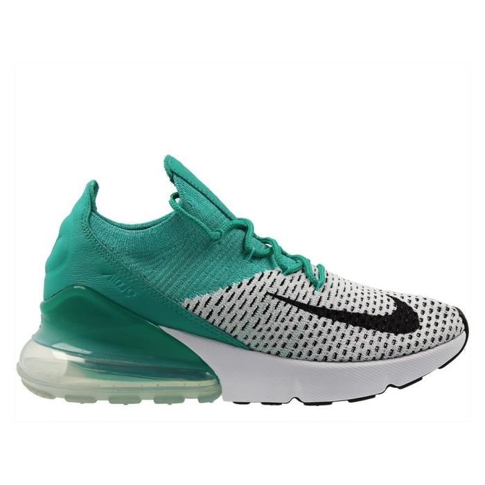 air max thea taille 40