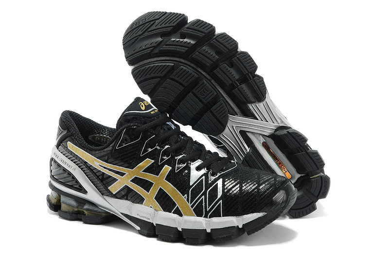 asics les plus cher
