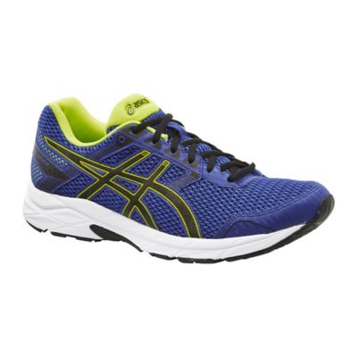 asics ikaia junior