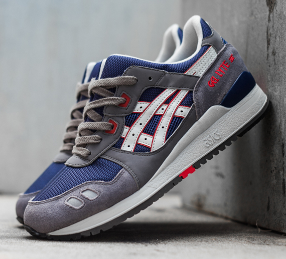 asics gel lyte homme pas cher
