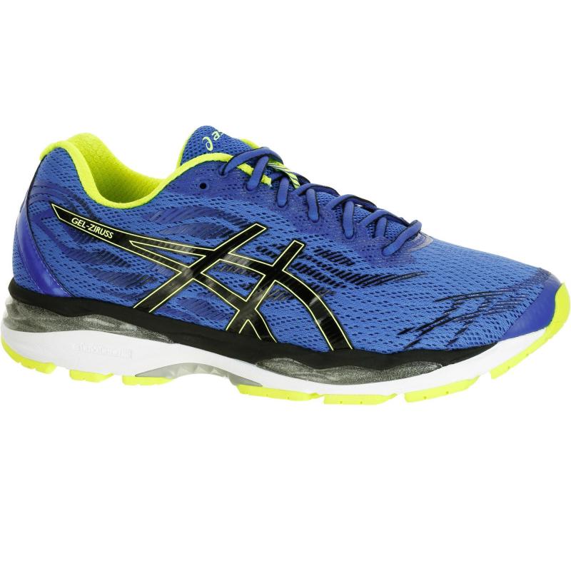 asics nimbus decathlon