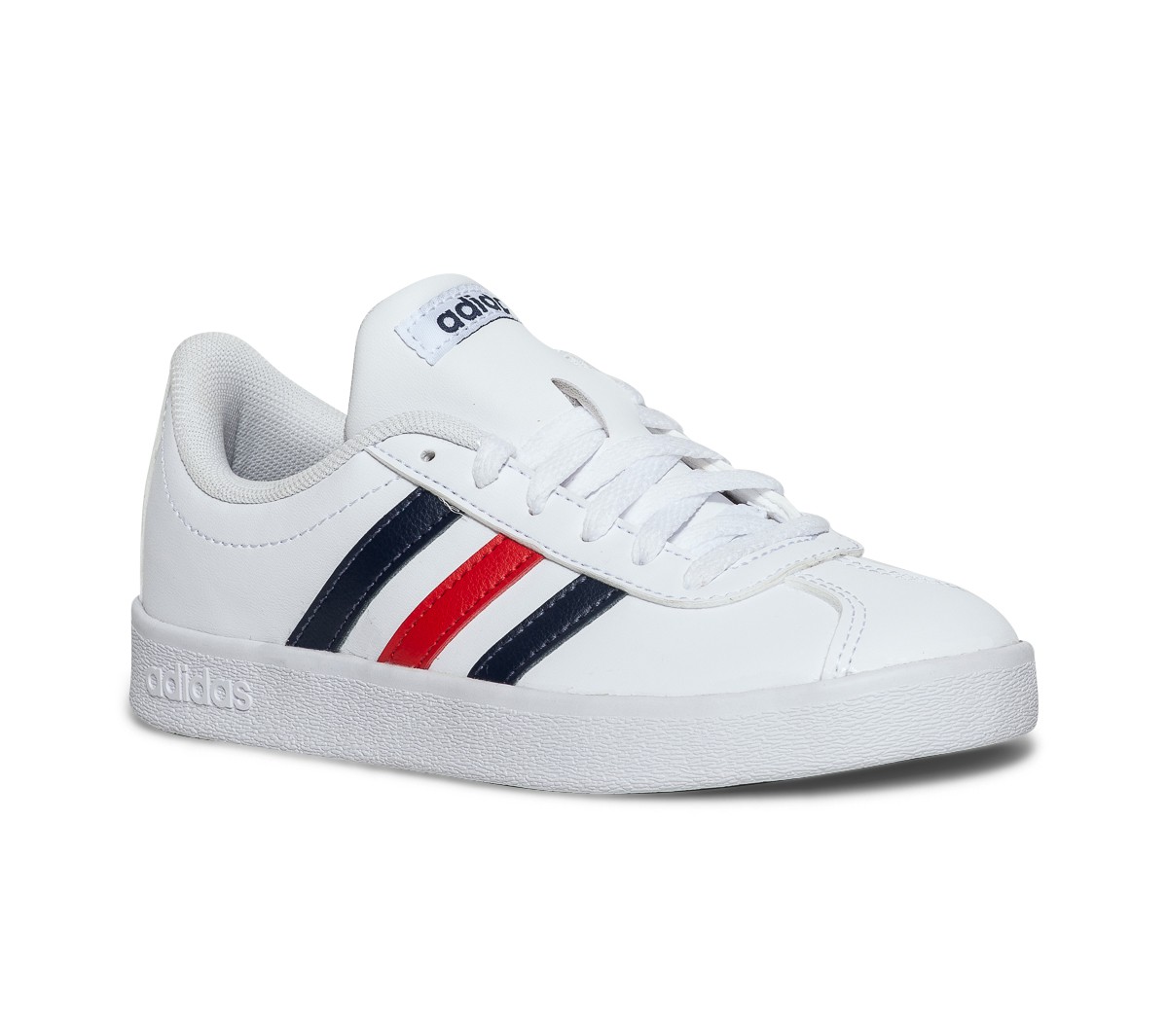 cosmo chaussure