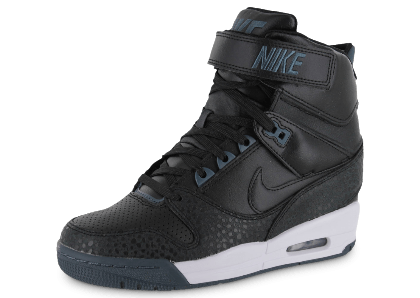 colisée chaussures avis
