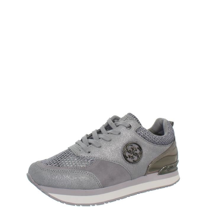 decathlon chaussures hiver