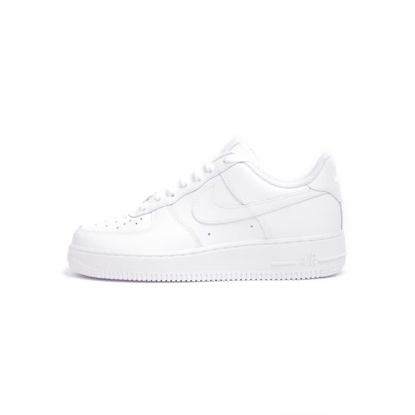 basket nike airforce 1
