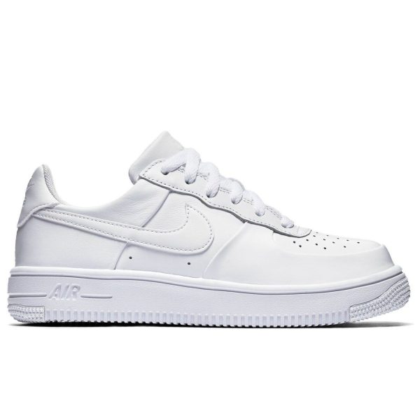 air force one basket