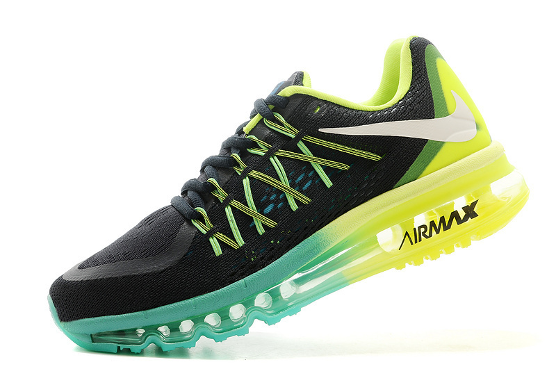 nike air max 2015 homme