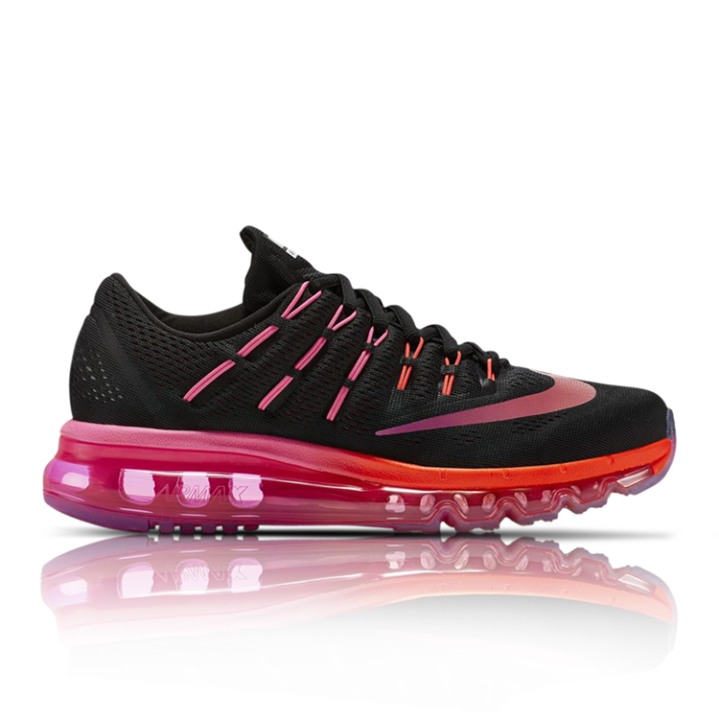 basket nike air max en promotion