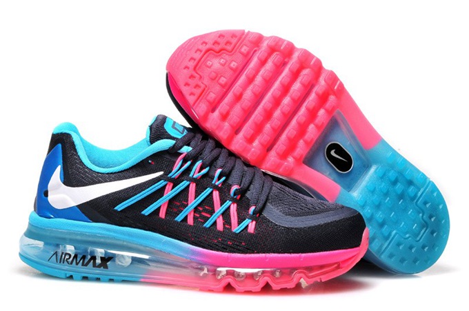 nike basket ete