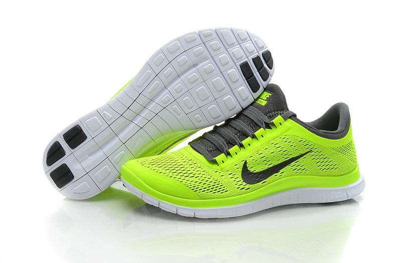 basket nike running