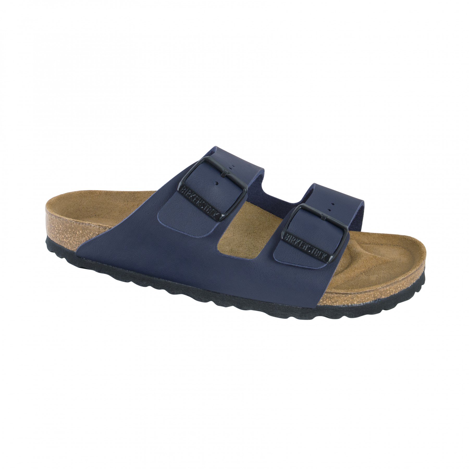 birkenstock arizona femme pas cher
