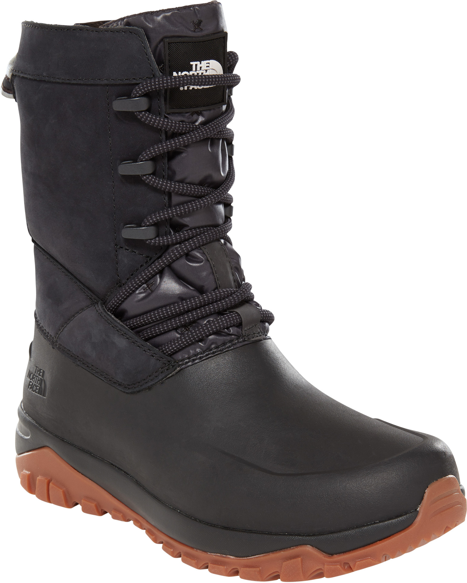 botte burberry enfant