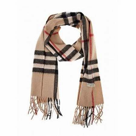 chaussure burberry garcon